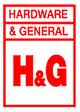 hg_logo